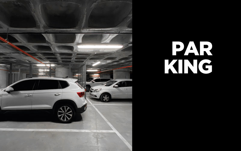 SECTOR SS2
             UNIDAD B100